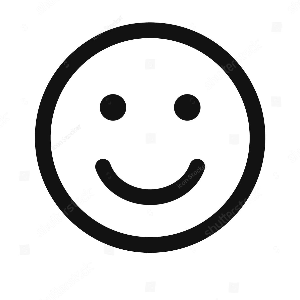 Profile Picture of malihatabassum