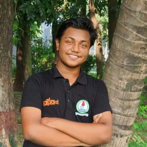 Profile Picture of tahsin18076