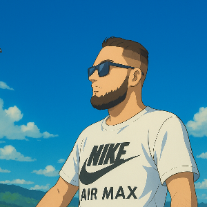 Profile Picture of akteradib007