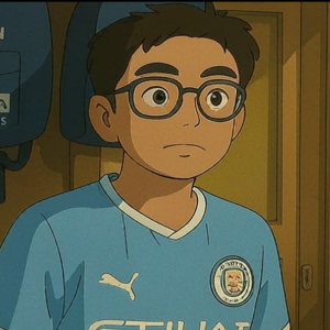 Profile Picture of ayesaaktar947