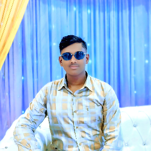 mirjamdzaberhosenofficial avatar