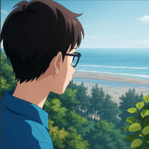 Profile Picture of Prottay