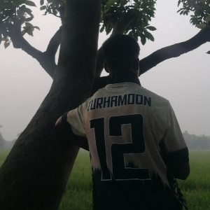 asifsamyturhamoon avatar