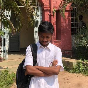 sajjad_hosen_sakib avatar