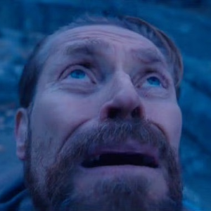 Profile Picture of mrtreppple