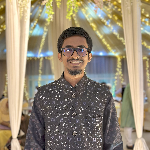 Profile Picture of Nahian9696