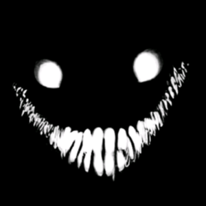 Ahnaf_Nir avatar